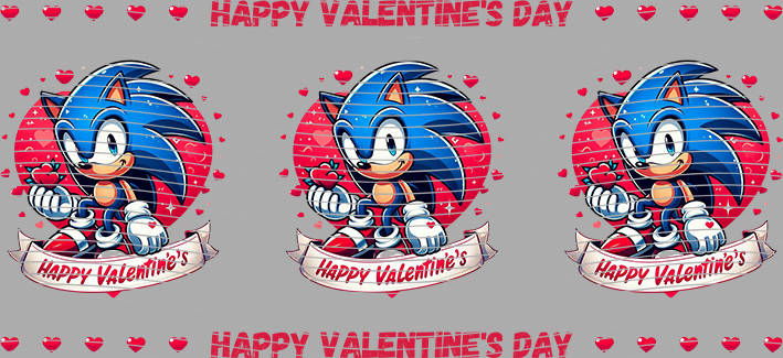 16oz Valentine-J8-386